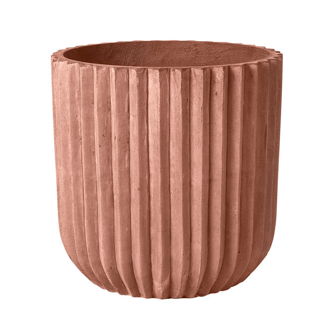 Broste Copenhagen | אדמה כד ענק FIBER