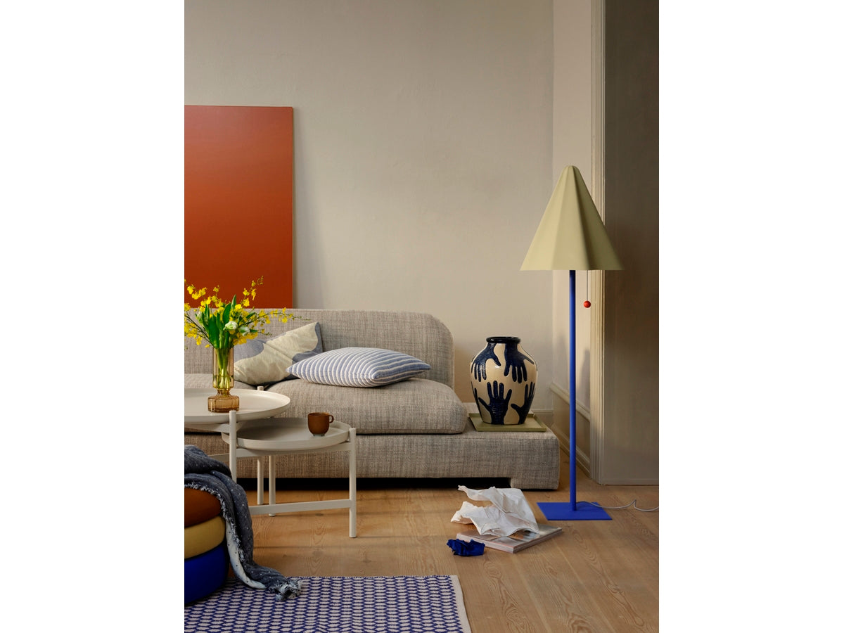 Broste Copenhagen | אגרטל MIME