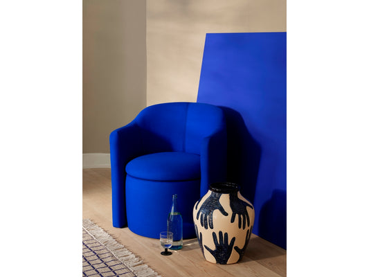 Broste Copenhagen | אגרטל MIME