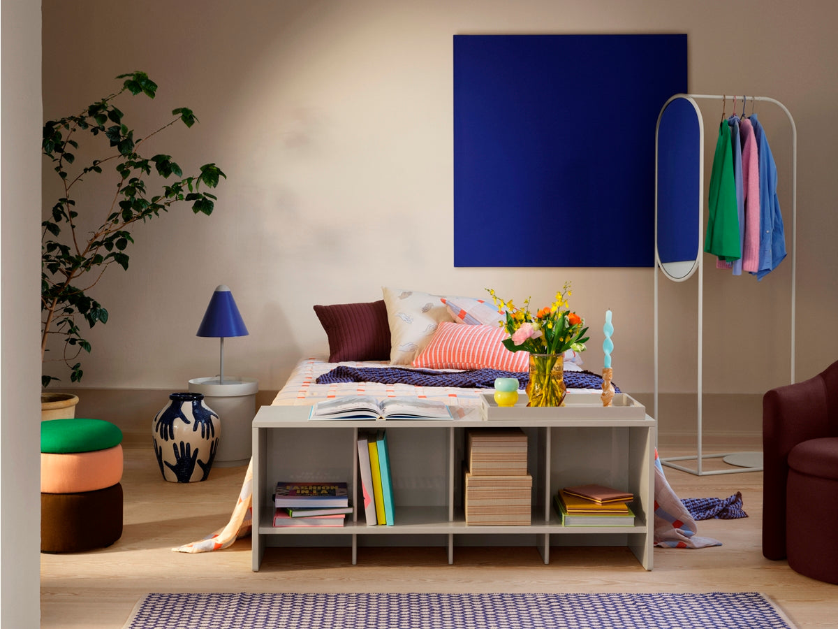 Broste Copenhagen | אגרטל MIME