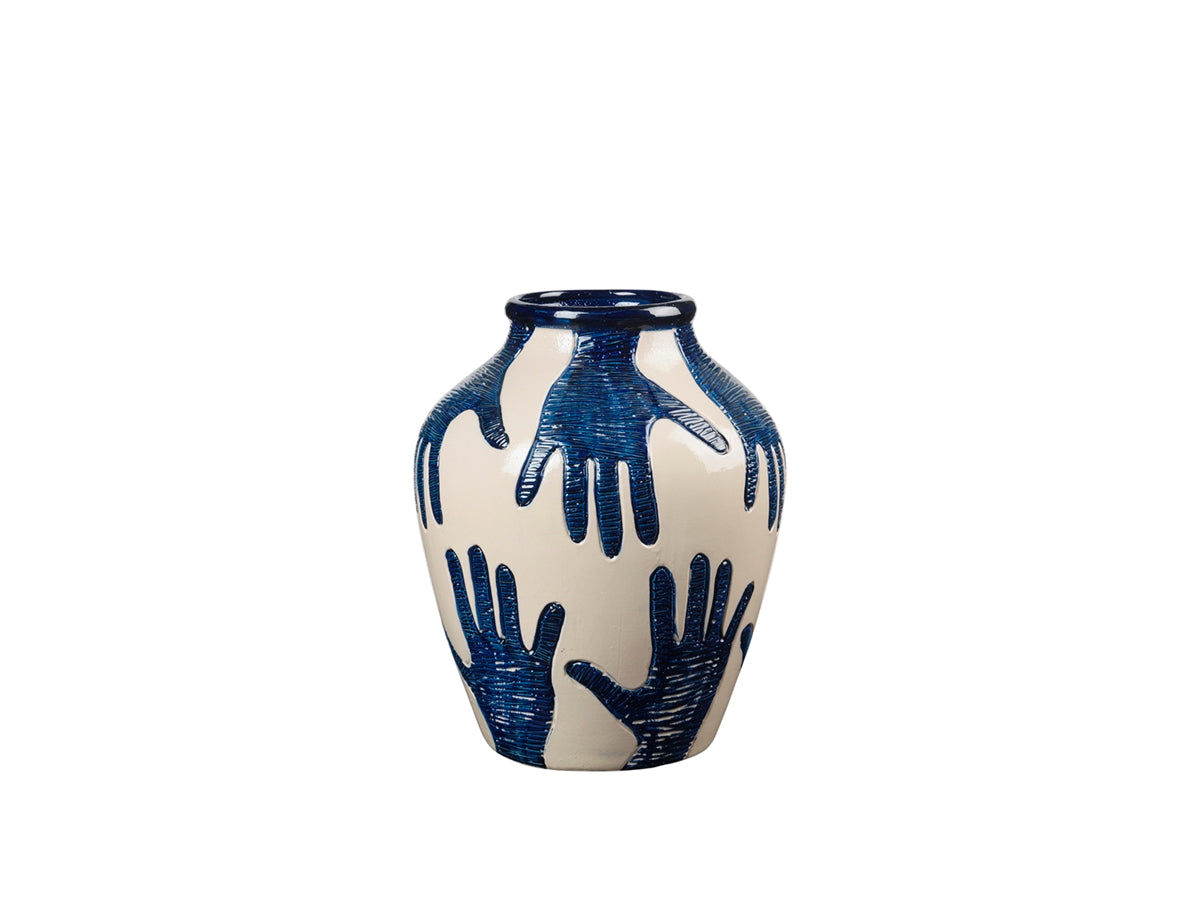 Broste Copenhagen | אגרטל MIME
