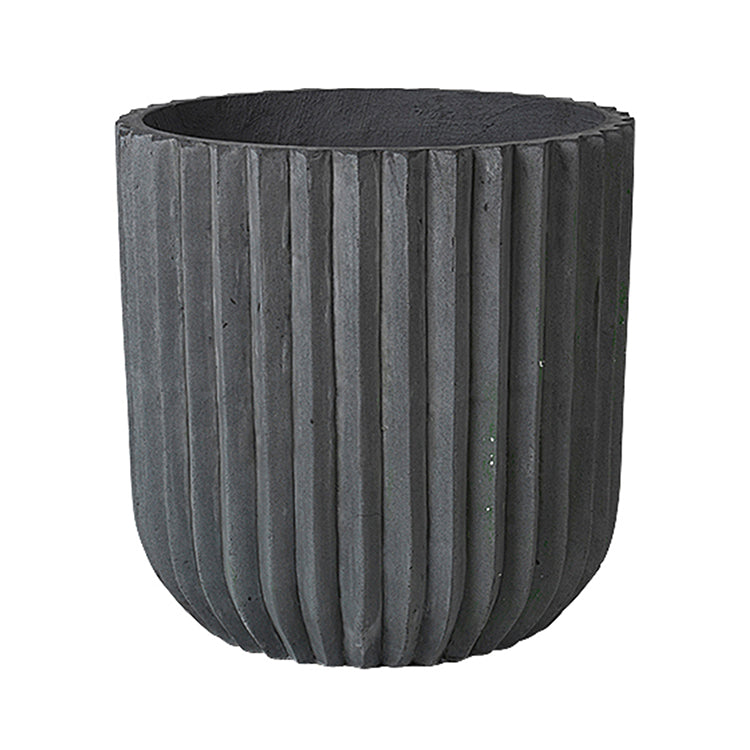 Broste Copenhagen | אדמה כד ענק FIBER