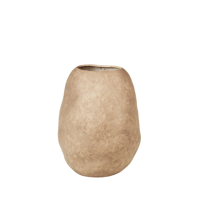 Broste Copenhagen | ORGANIC אגרטל