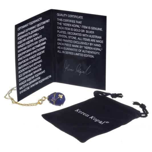 Unique decorative item