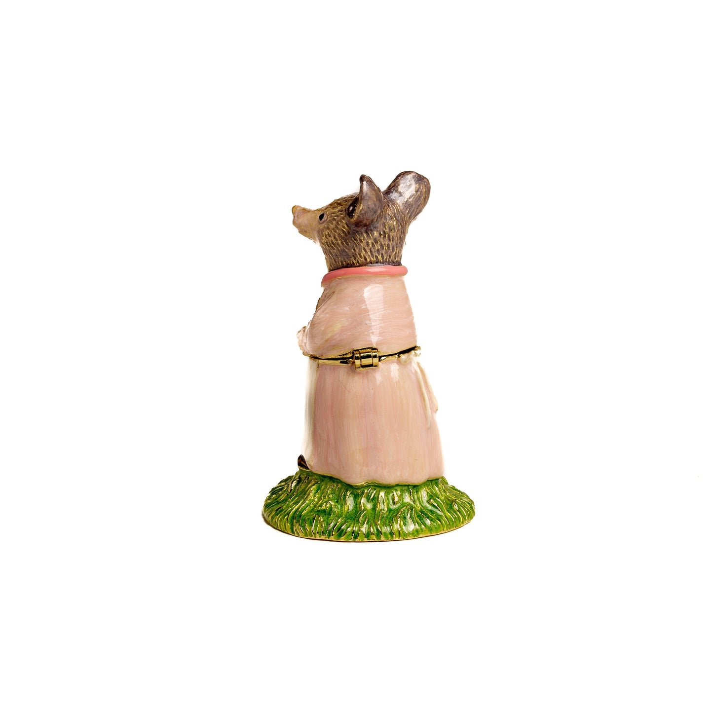 Keren Kopal Mother Mouse