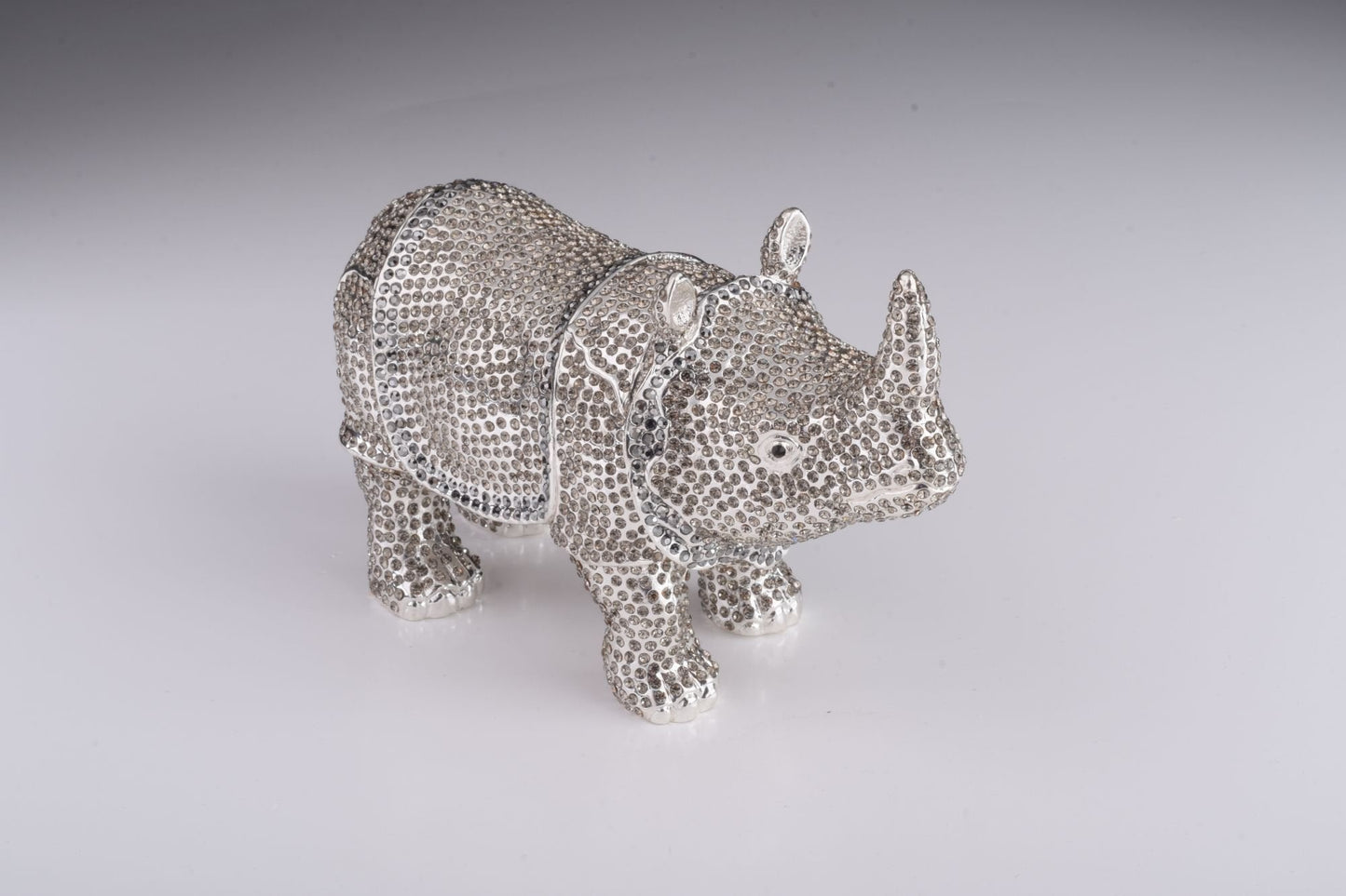 Keren Kopal Rhino