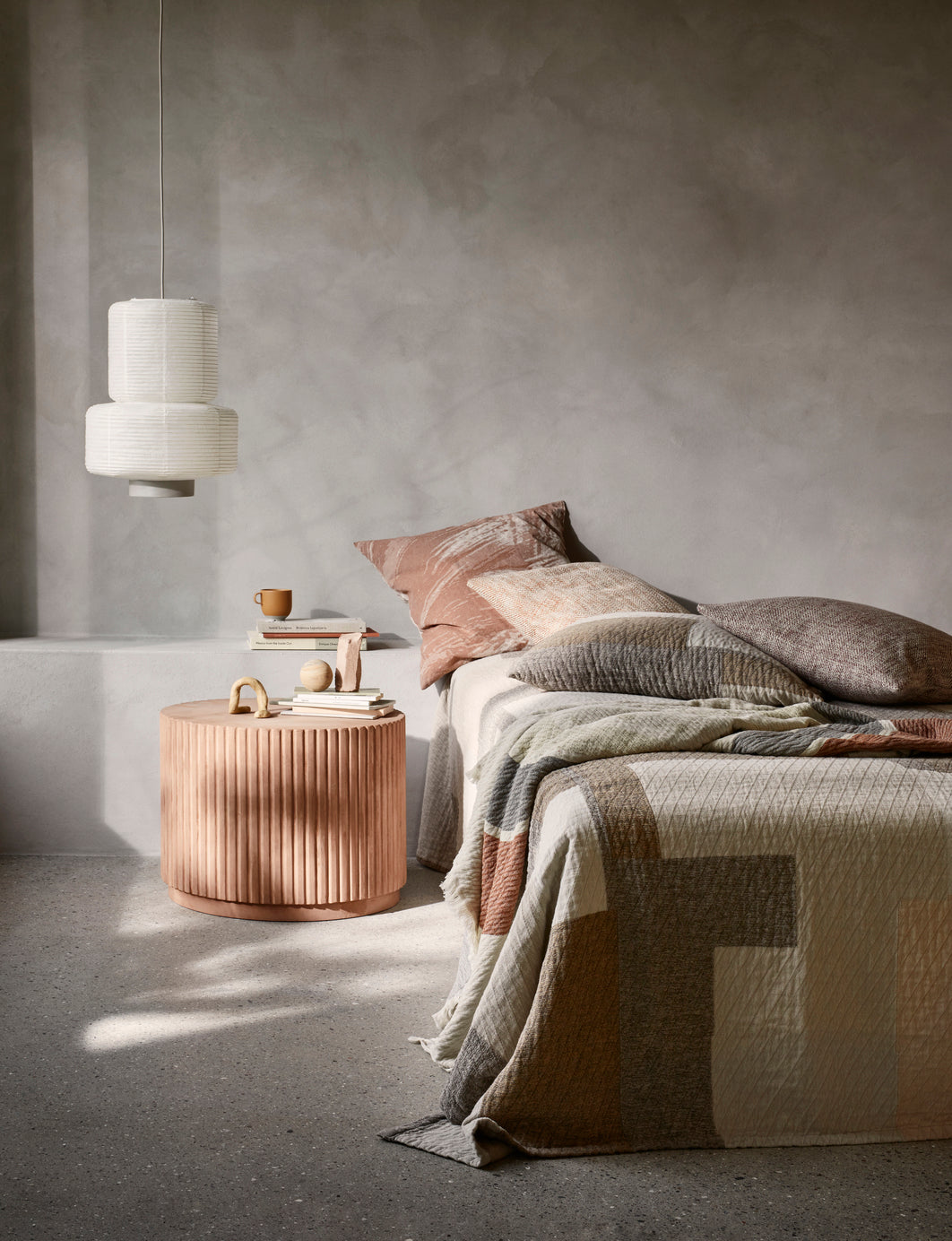 Broste Copenhagen | שולחן/פודיום