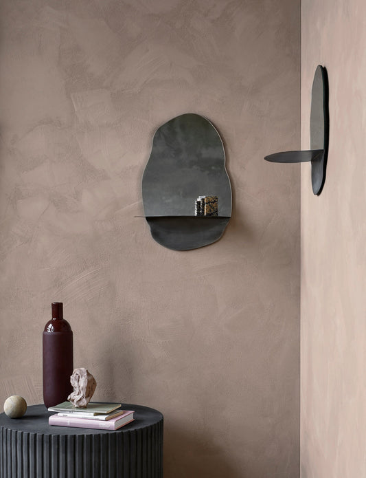 Broste Copenhagen | שולחן/פודיום