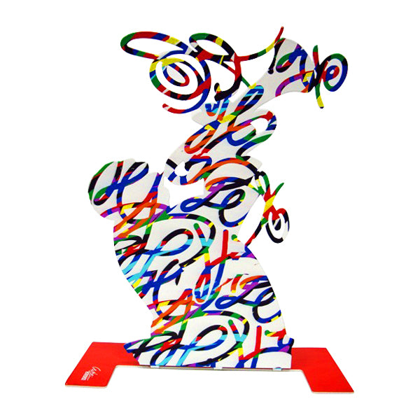 דוד גרשטיין | חצוצרן ג'אז