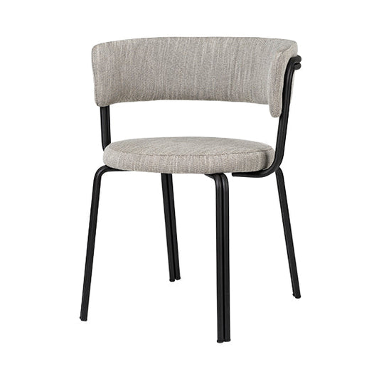 Broste Copenhagen | ODA כיסא