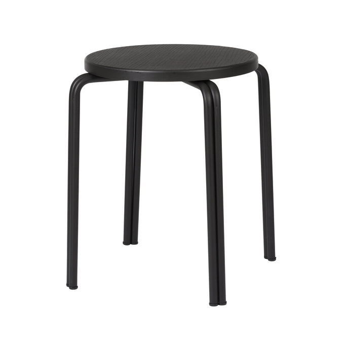 Broste Copenhagen | סטול