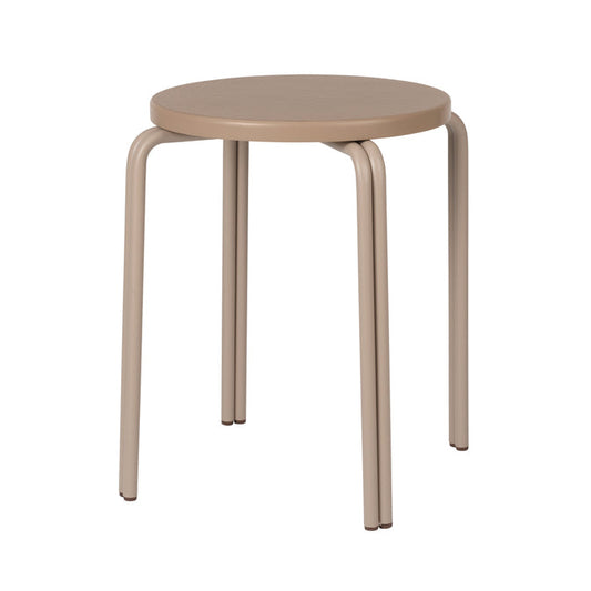 Broste Copenhagen | סטול