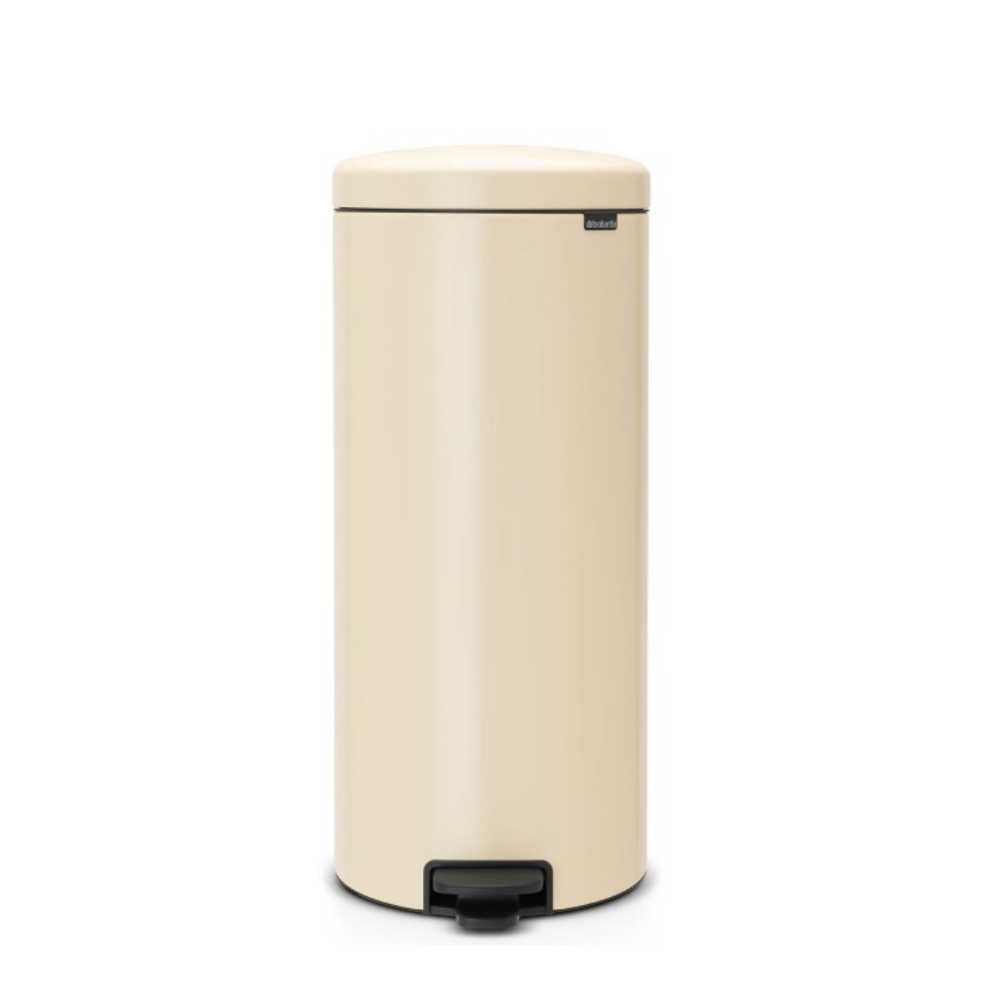פח פדל 30 ליטר NewIcon - אלמונד 114281