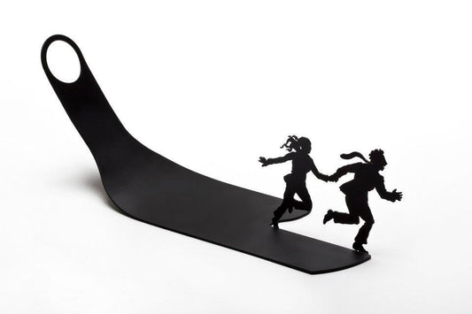 Artori Design | Wine Bottle Holder