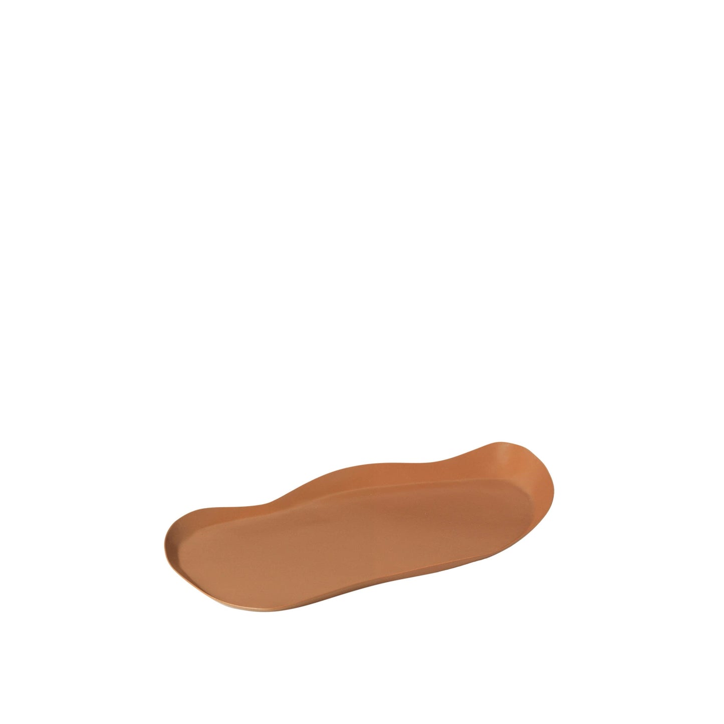 Broste Copenhagen | מגש ברזל