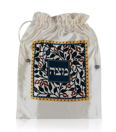 שקיות אפיקומן