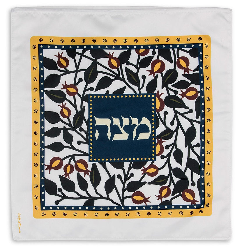 כיסויים למצות