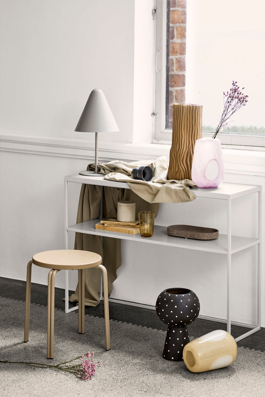 Broste Copenhagen | BELLA כד קרמיקה