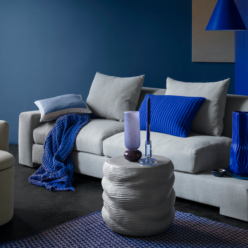Broste Copenhagen | EARTHERWARE שולחן