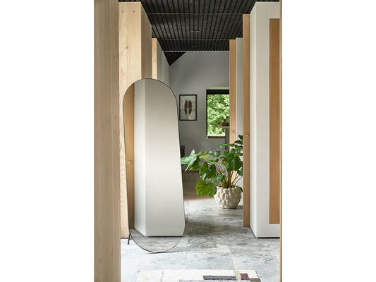 MOVE שטיח כותנה