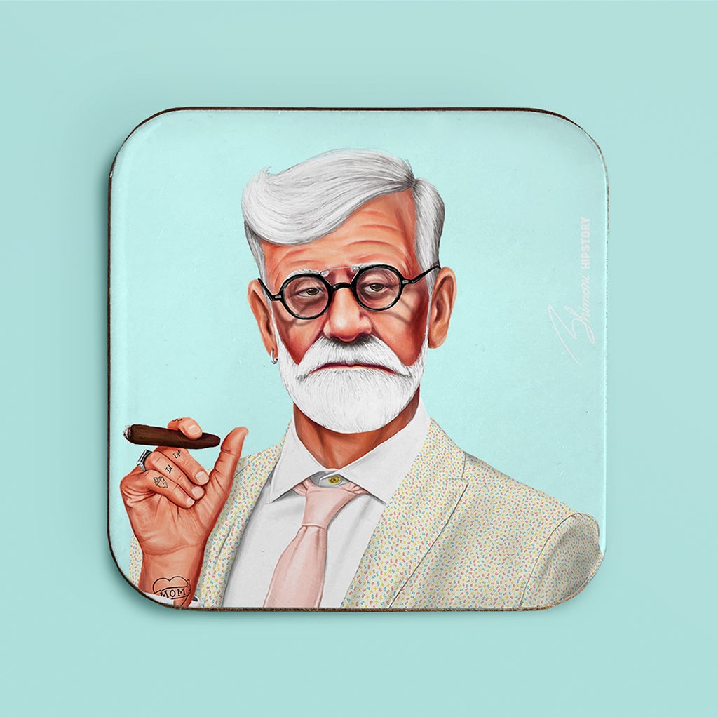Hipstory | 'Green Collection' מארז 5 תחתיות