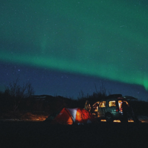 Kinfolk Travel Hardcover - ספר קינפולק טיול