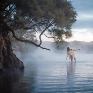 Kinfolk Travel Hardcover - ספר קינפולק טיול