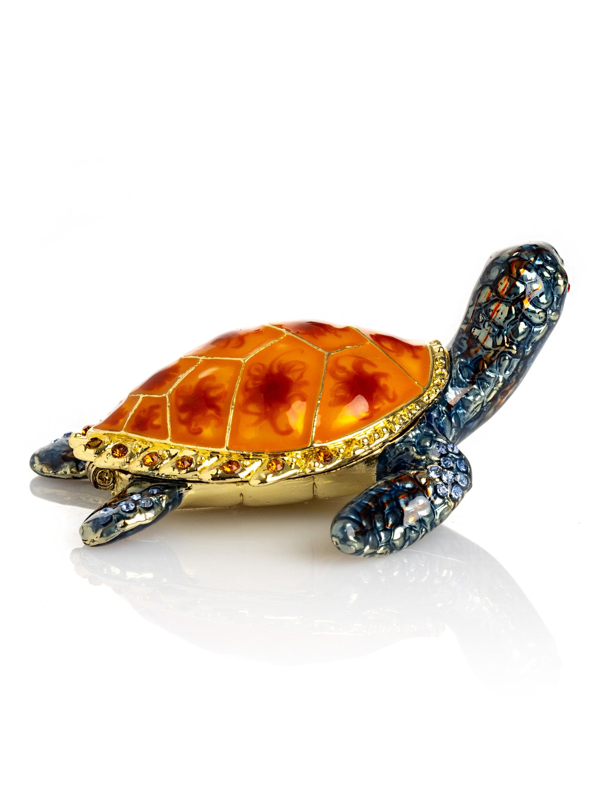 Keren Kopal Sea Turtle