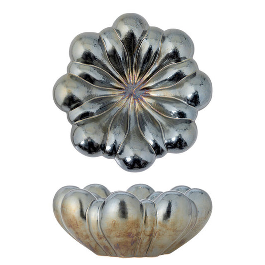 קערת Sheeran - תמונה 1