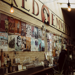 Kinfolk Travel Hardcover - ספר קינפולק טיול