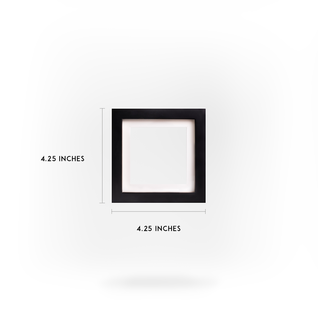 Friendship - Jean-Pierre Weill Studios