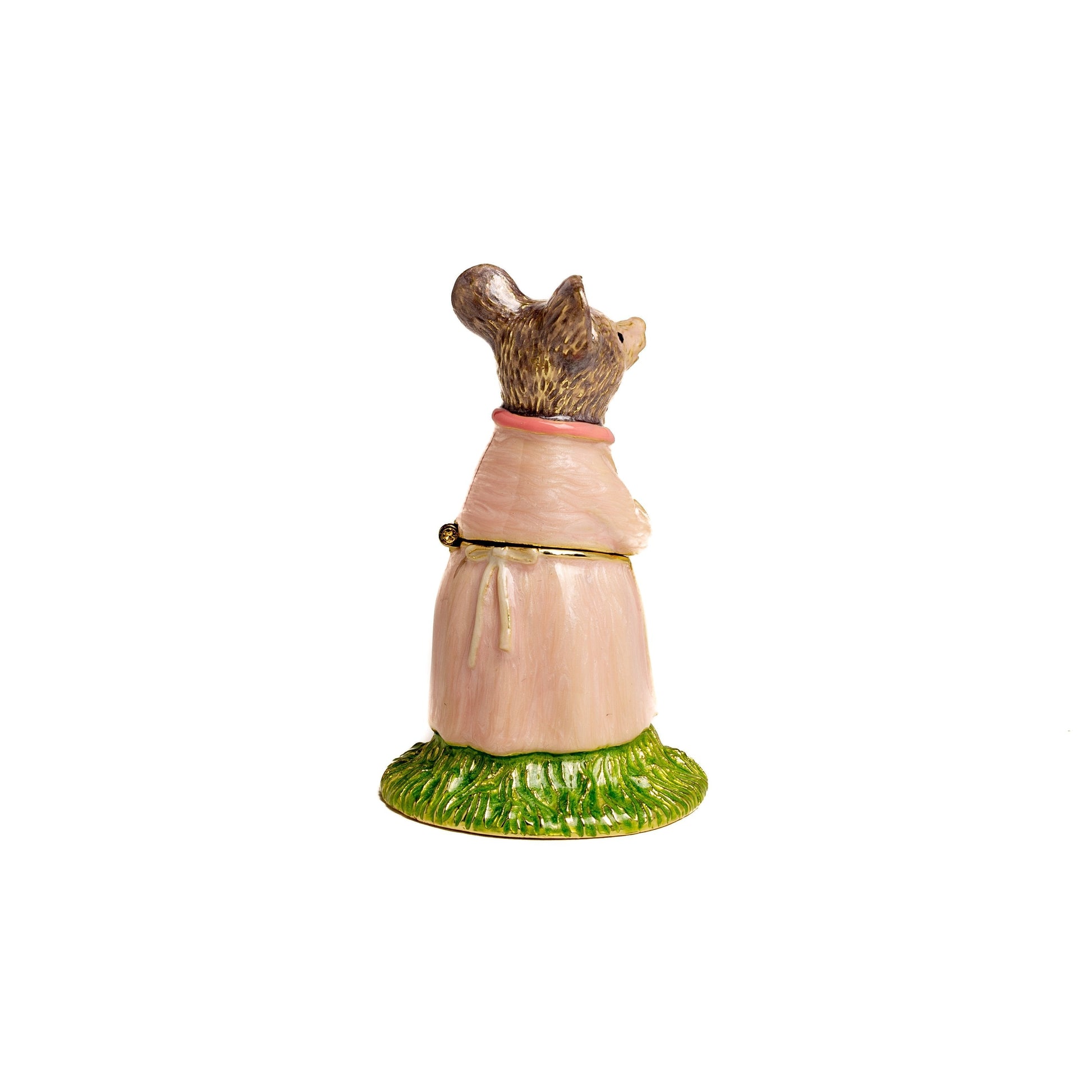Keren Kopal Mother Mouse