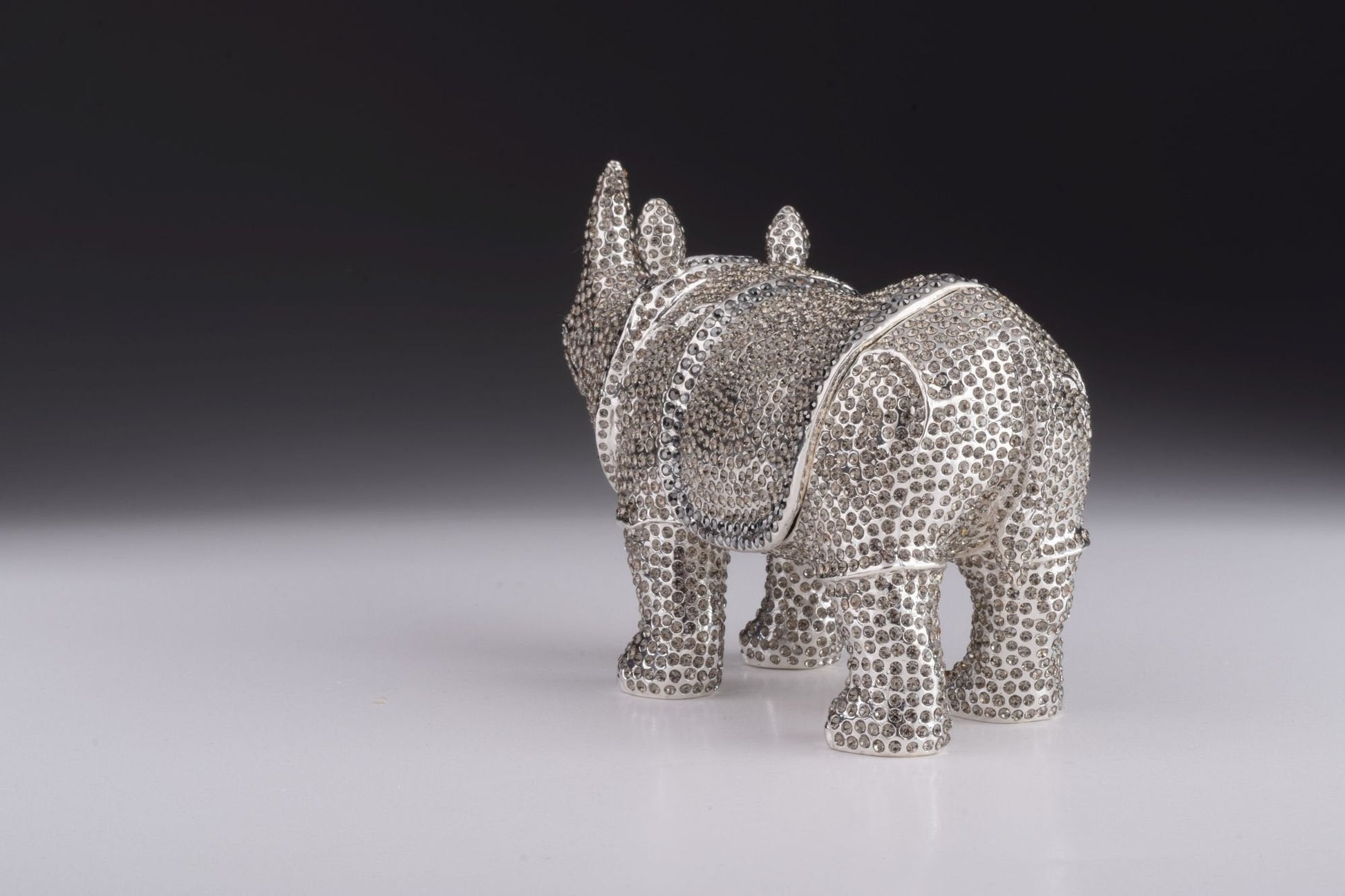 Keren Kopal Rhino
