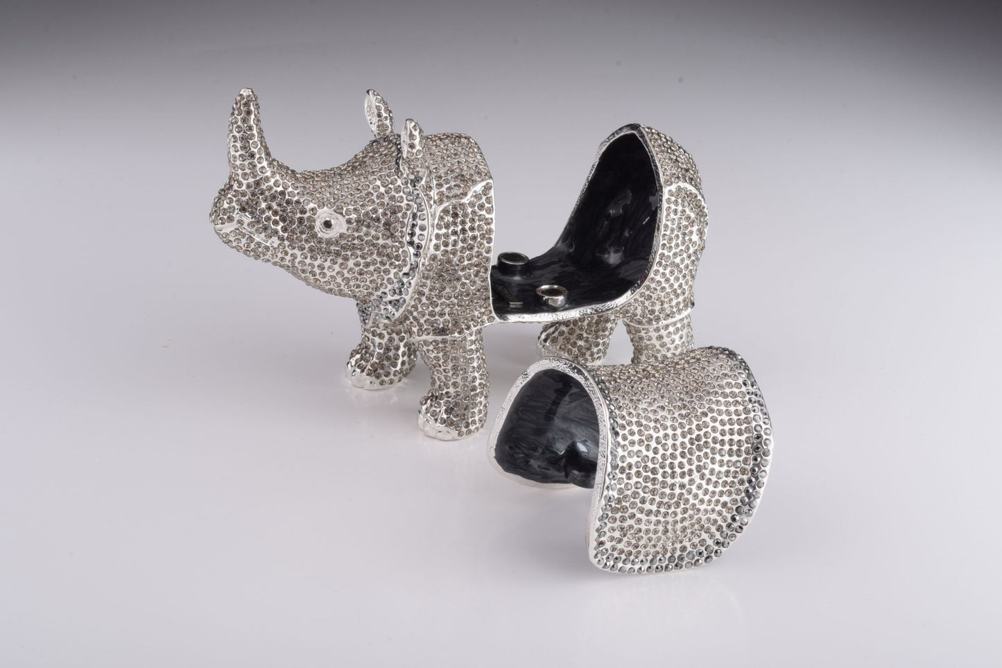 Keren Kopal Rhino