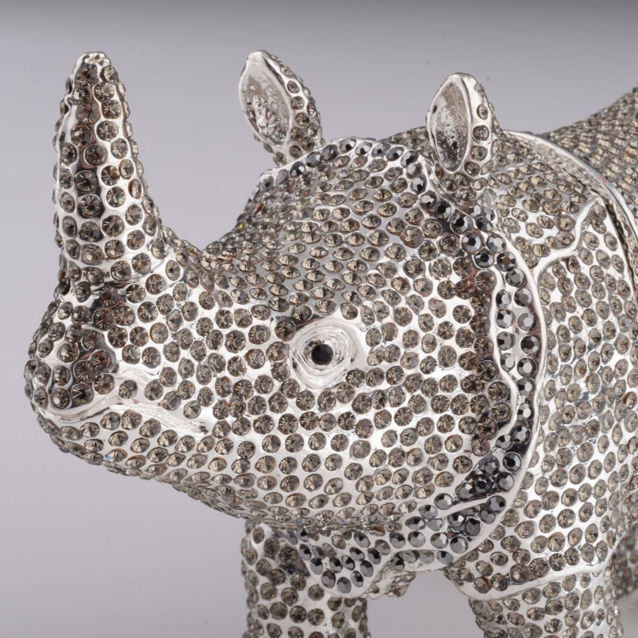 Keren Kopal Rhino