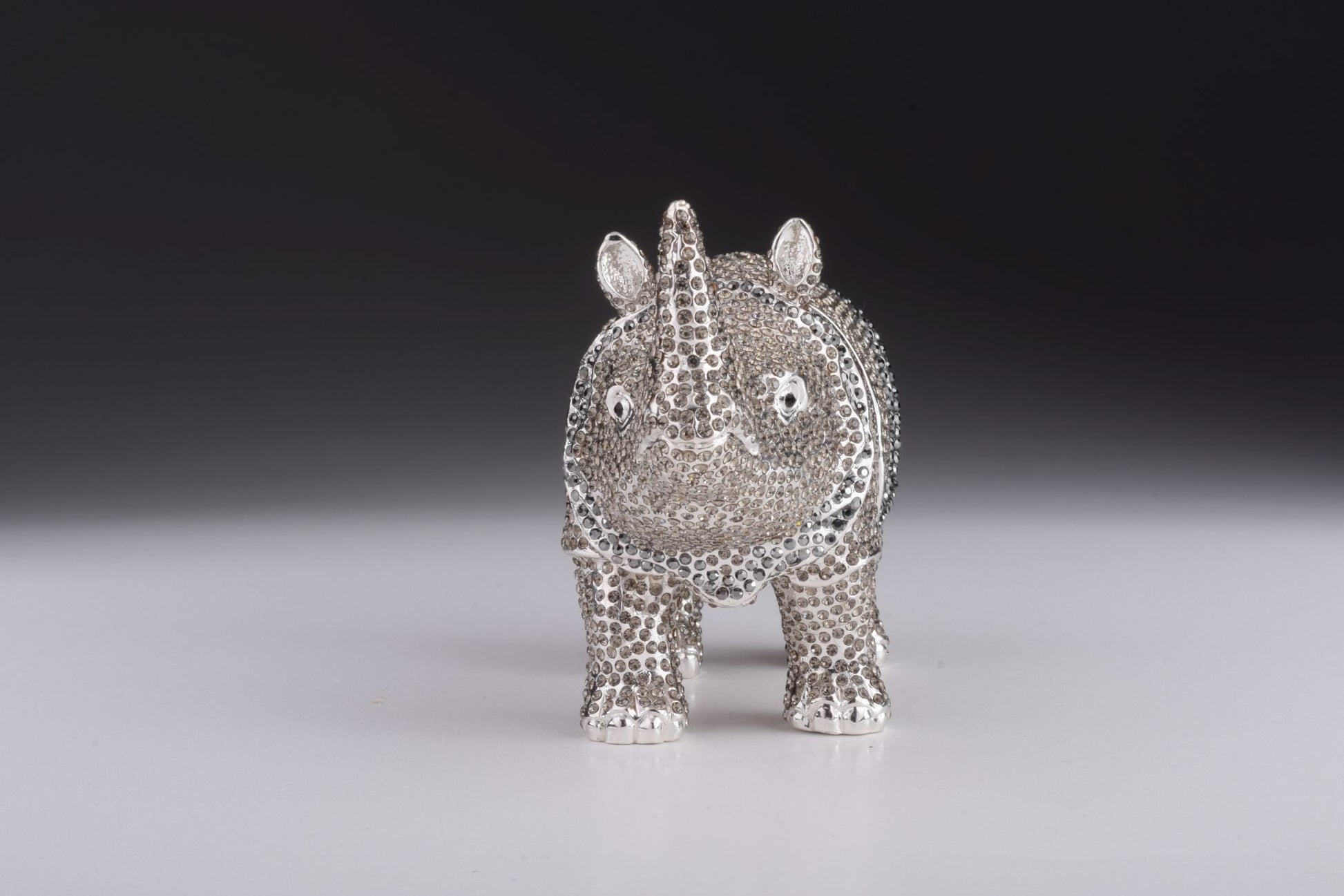 Keren Kopal Rhino