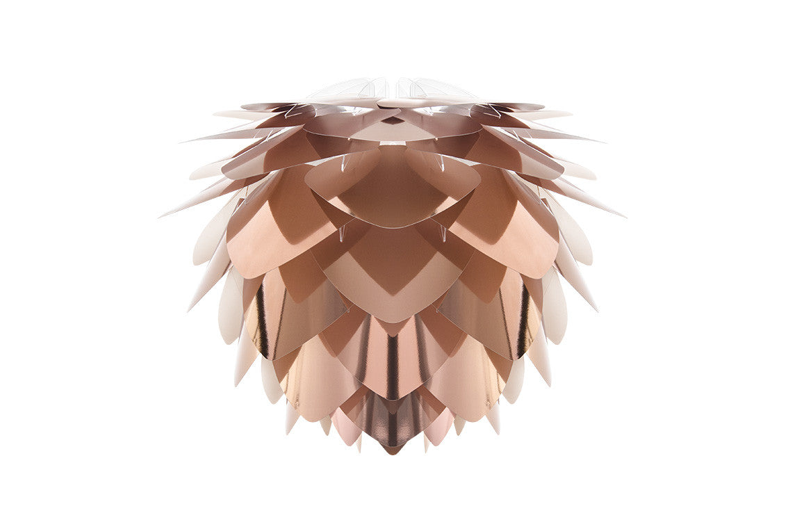 אהילים מעוצבים VITA | SILVIA אהיל תליון נחושת