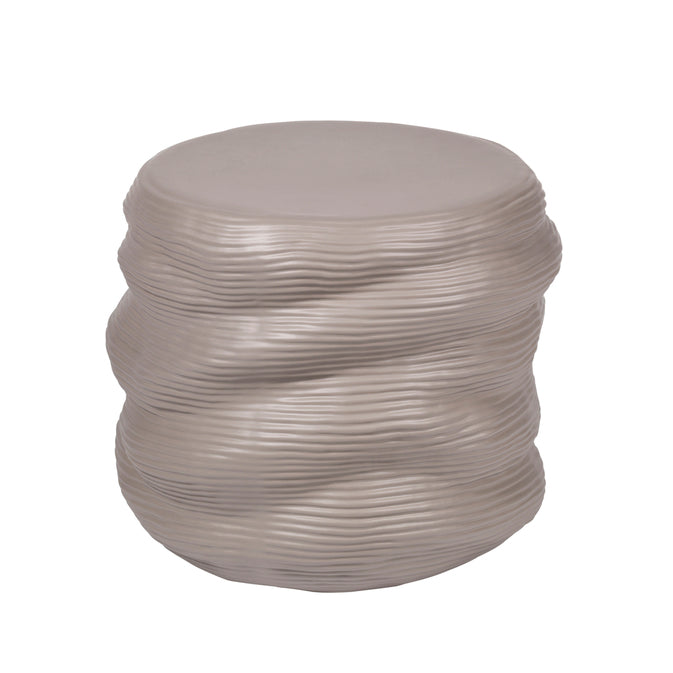 Broste Copenhagen | EARTHERWARE שולחן