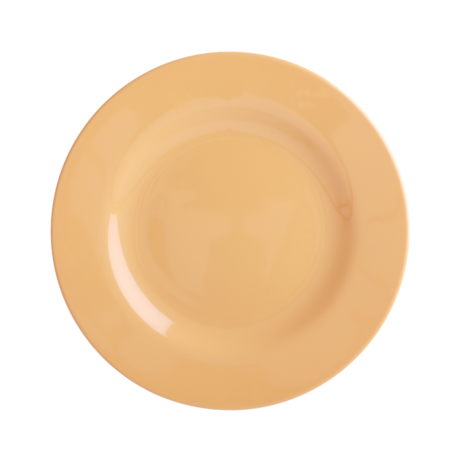 Rice DK | Melamine Assorted 'Lets Summer' Lunch Plates