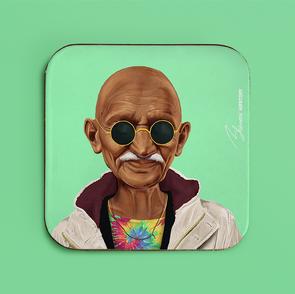 Hipstory | 'Green Collection' מארז 5 תחתיות